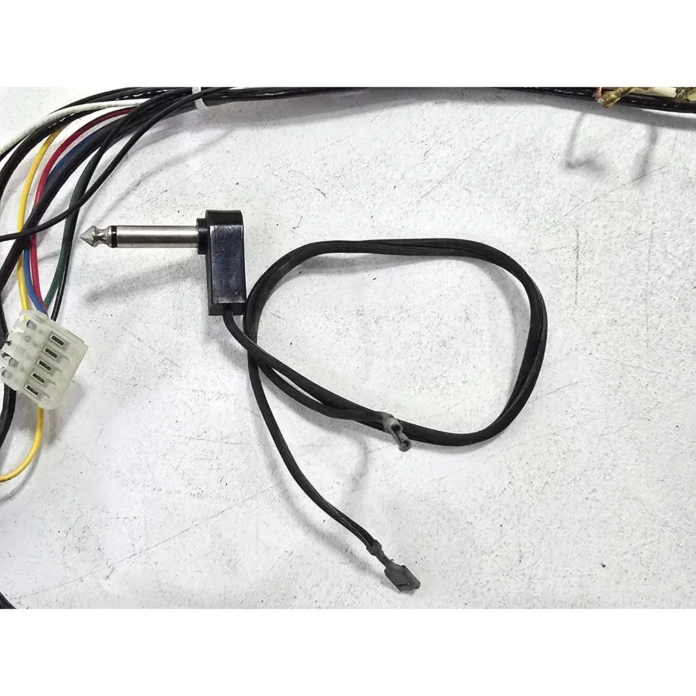 Crate CR-160 Amplifier OEM Wiring Harness Replacement Part